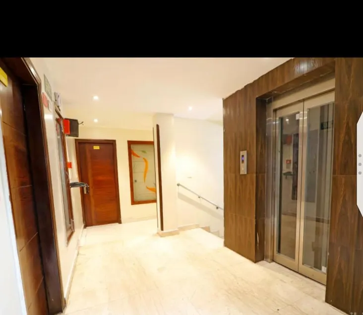 Hotel Le Mem - Image 1