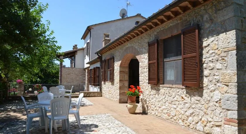 Casale Santa Caterina - Image 1