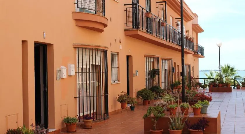 Apartamento Tres Carretas Puerto Real - Image 1