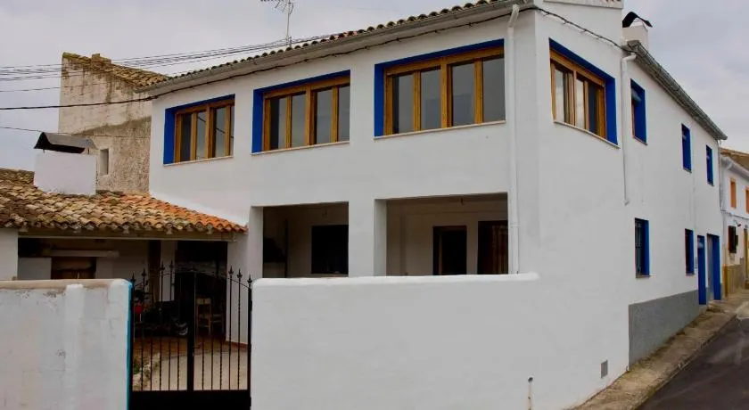 El mirador del norte - Image 1
