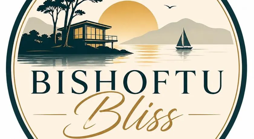 Bishoftu Bliss Retreats - Image 1