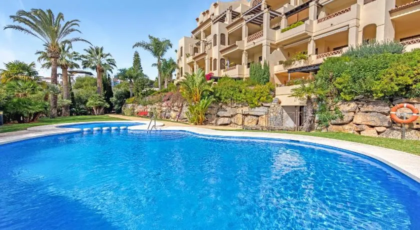 Villa Gadea 4-3 - Image 1