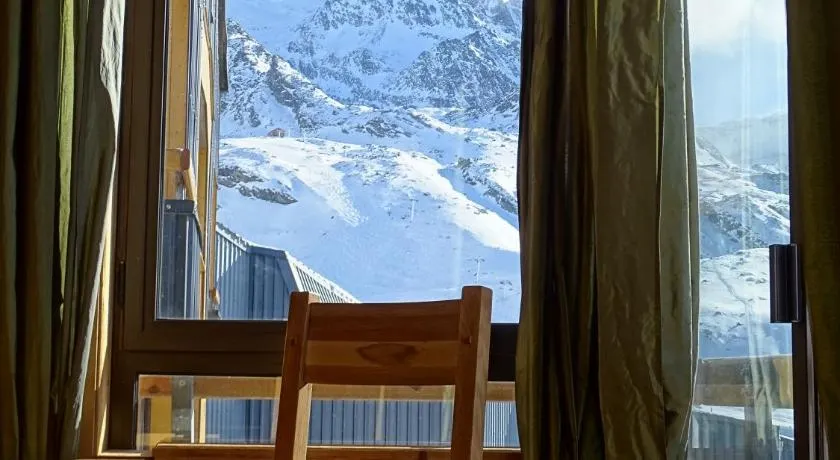 Residence le Cime de Caron by PiaundDirk - Image 1
