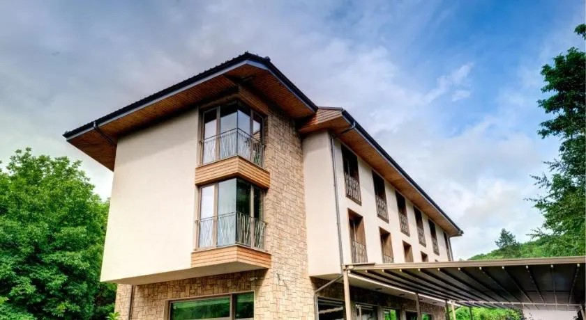 Hotel & Relax Zone Cattleya - Image 1