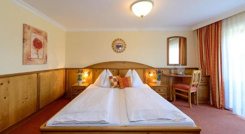 Landhotel Gersbach-Gut - Image 1