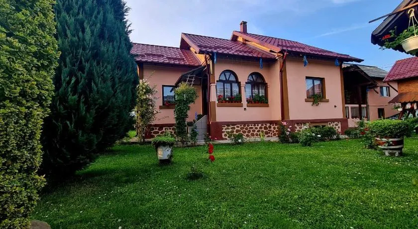Casa Faurului - Image 1