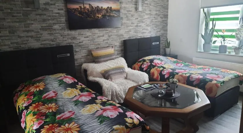 Joys Ferienwohnung - Image 1