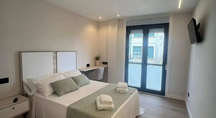 Potel 6 - Image 1
