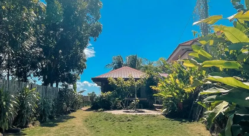 Zara's Casa Rental - Image 1