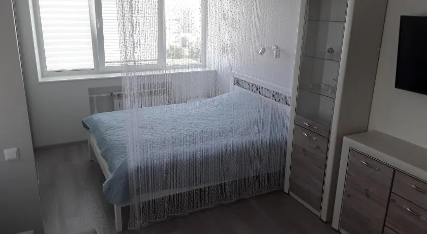 LBE apartments - Image 1