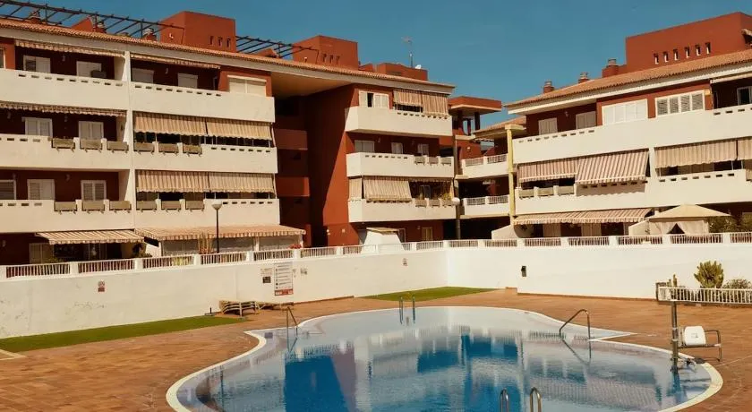 Vacaciones inolvidables en Gavade Apartamentos - Image 1