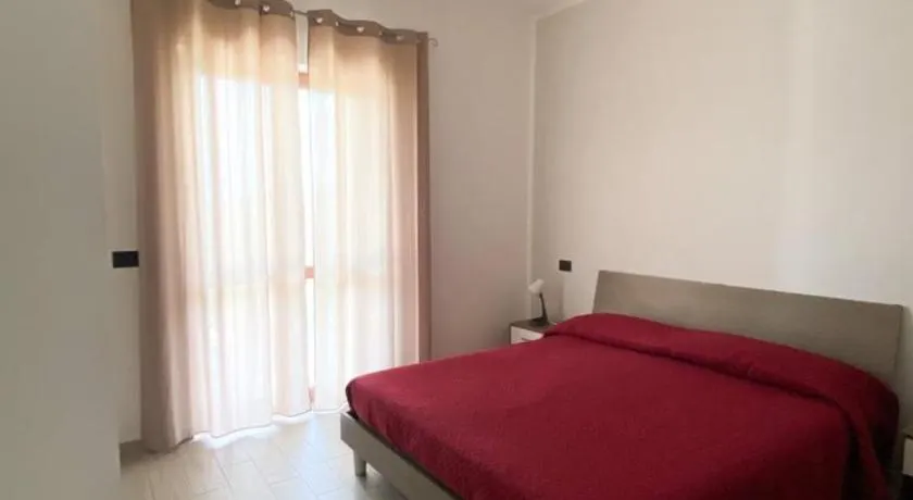 B&b Monticella Contursi Terme - Image 1