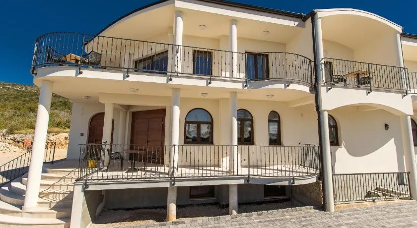Espectacular habitación privada - Image 1