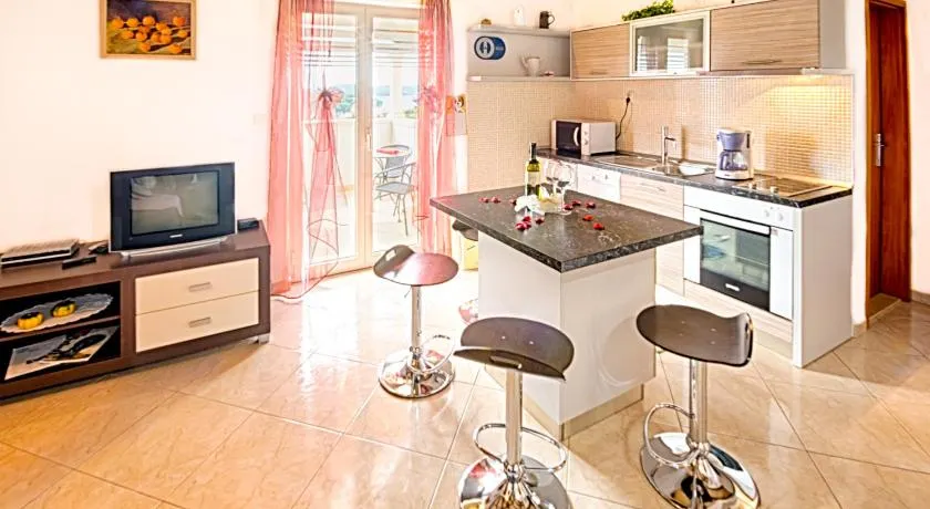 Apartmani Rita - Image 1