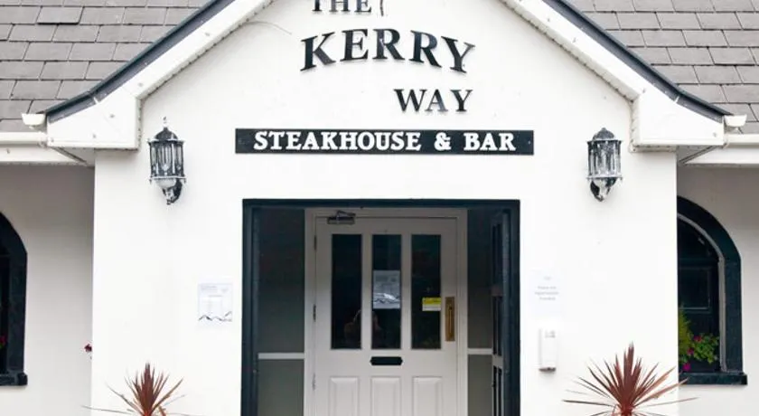 The Kerryway - Image 1