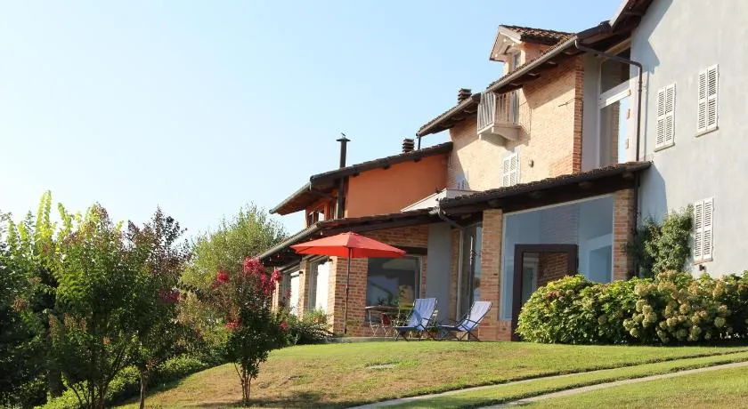 La Granda agrirelax - Image 1