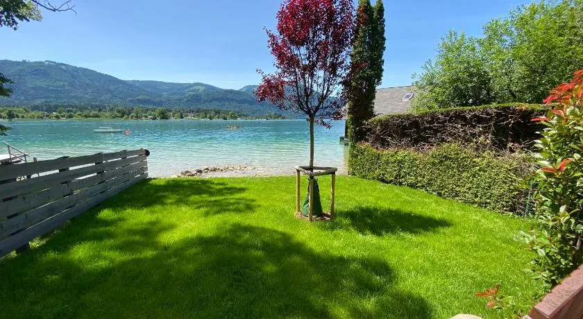 Villa Eisl-Raudaschl - Image 1