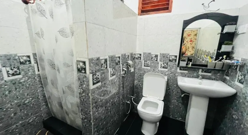 The Homestay - Alawala - Image 1