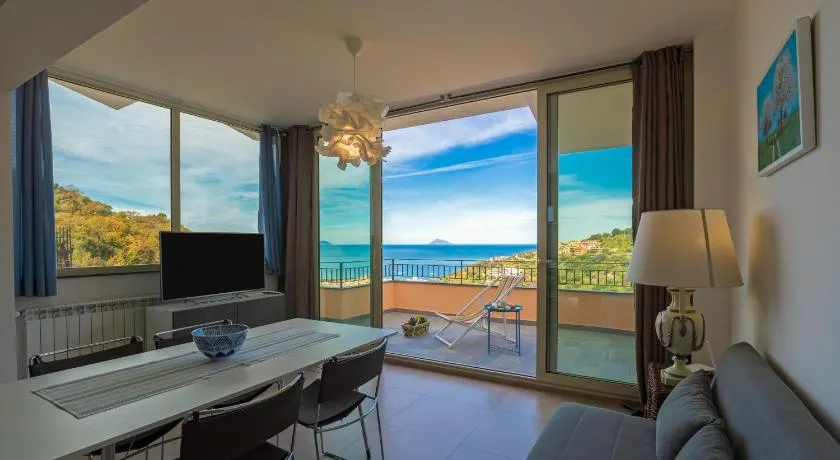 Residence Mersa - Image 1