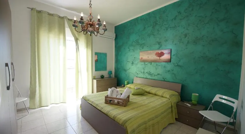 B&B Nodo Francescano - Image 1