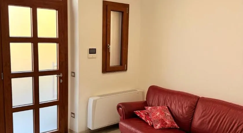 B&B Sweet Home - Image 1