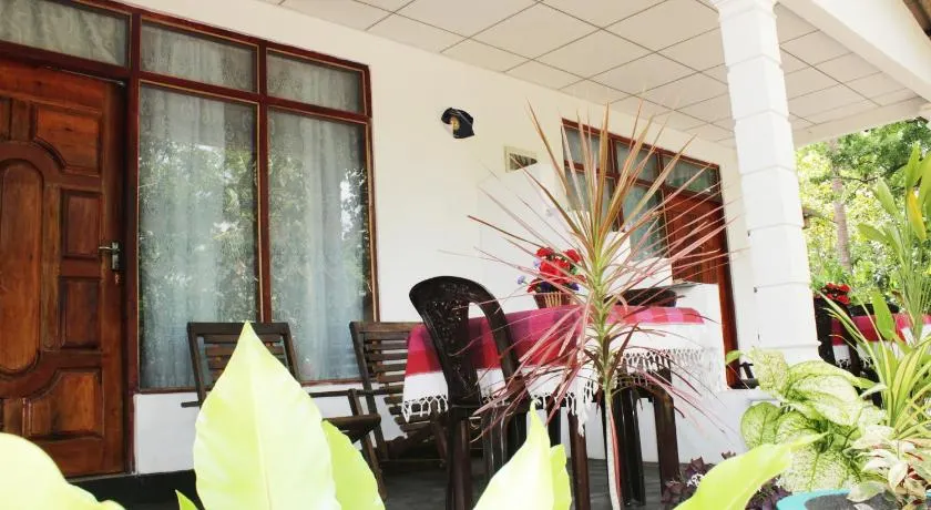 Freedom Home Stay - Image 1