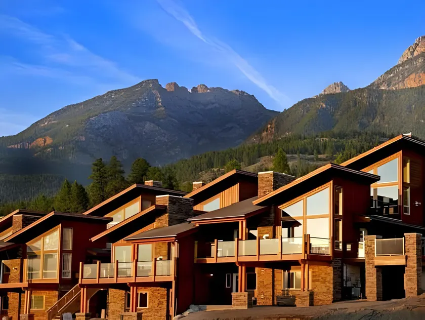 The Residences at Fairmont Ridge - Image 1