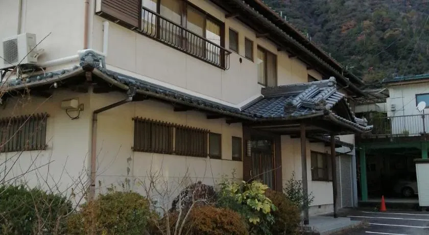 そらやまゲストハウス Sorayama guesthouse - Image 1