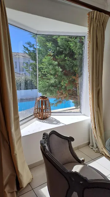7th Wonder Beach Guest House - Image 1