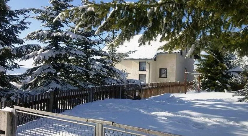Apartman Zeko - Image 1