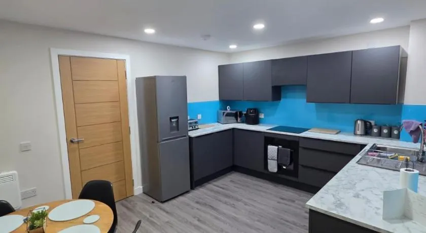 25 Colliers Road,Stirling - Image 1