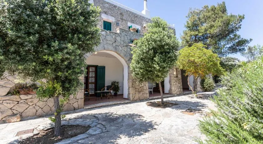 Il Posto delle Fragole - Image 1