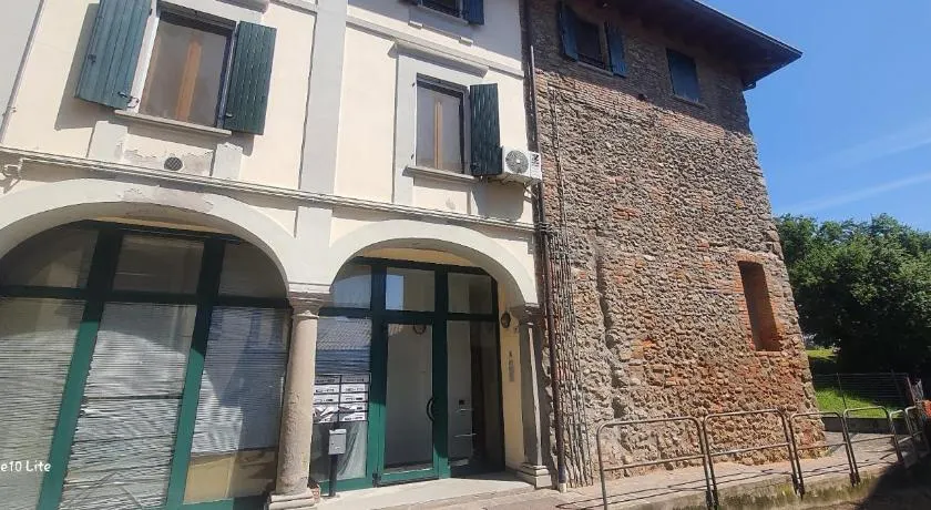 a casa di Leo - Image 1