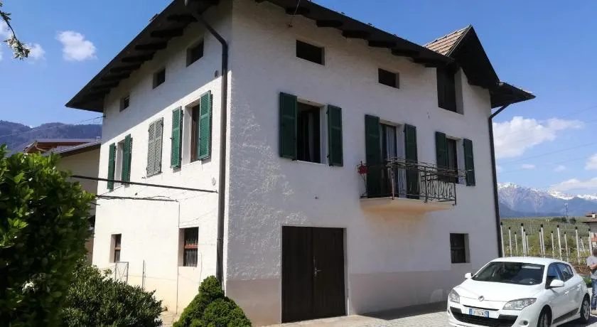 MELAX Apartment - Image 1