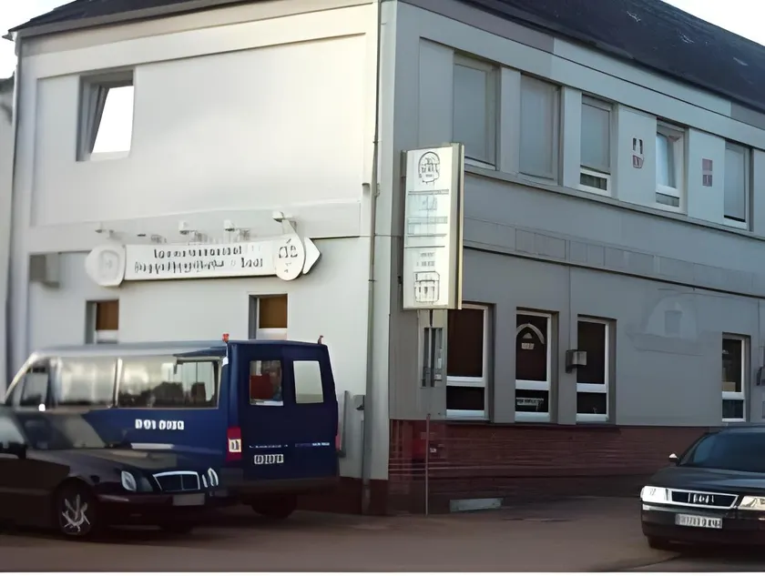 Pension - Gaststätte Alt Garbsen - Image 1