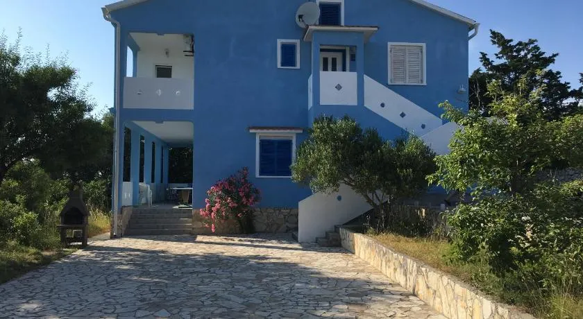 Apartments Nada - Image 1