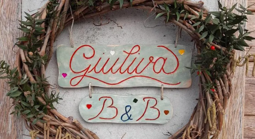 Giuliva B&B - Image 1