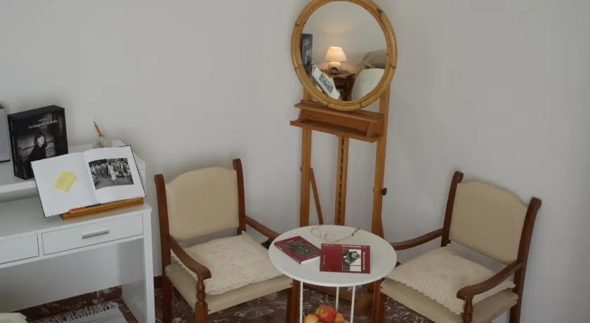 L'incrocio - Bed&Breakfast - Image 1