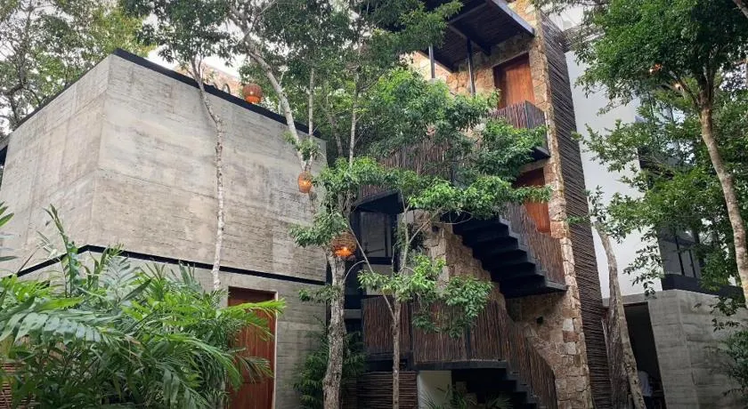 La Casa de María 11:11 - Image 1