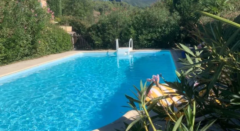 Les chambres des Baronnies - Image 1