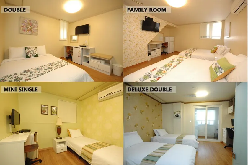 E-Residence - Image 1