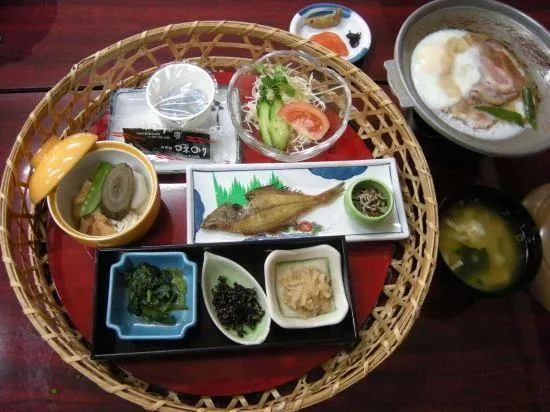 Kumamoto Ryusenkaku - Image 1