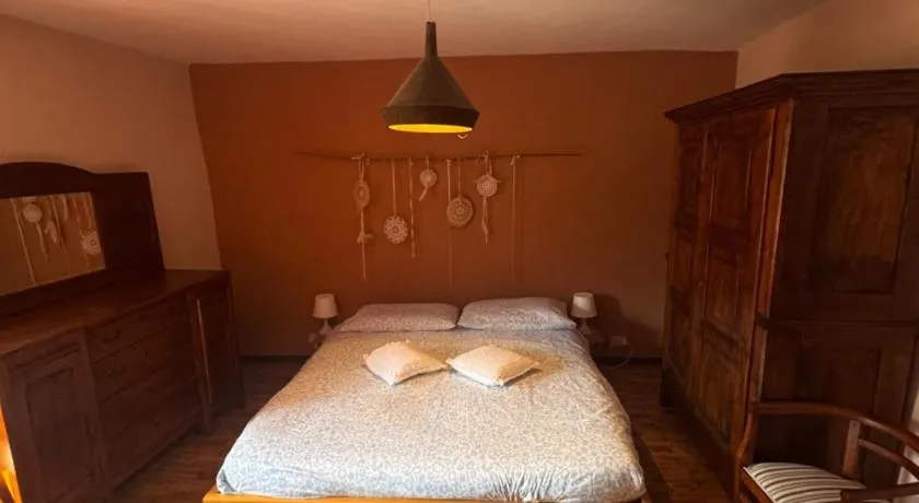 La Canàoula - Image 1
