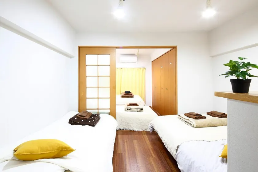 E-address Shibuya 33 - Image 1