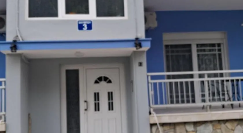 Villa Desire - Image 1