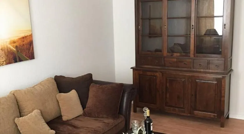 Apartment Jakimovski - Image 1