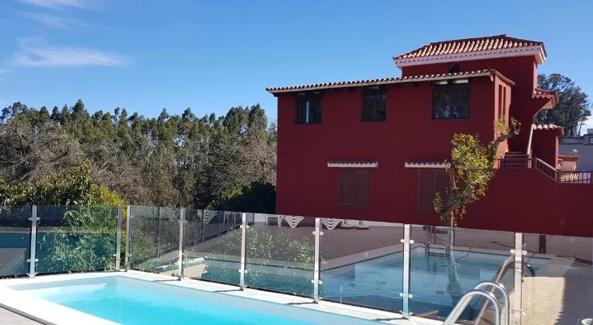 Casitas Gutiérrez - Image 1