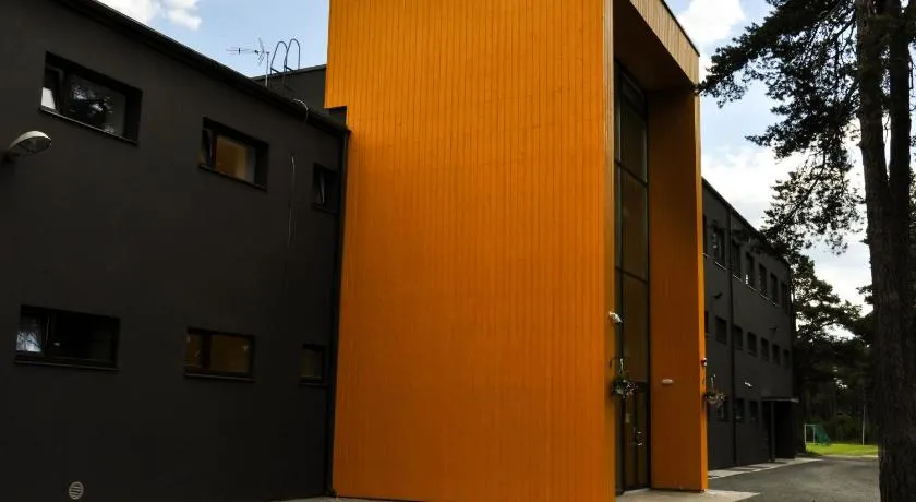 Männiku JK - Image 1