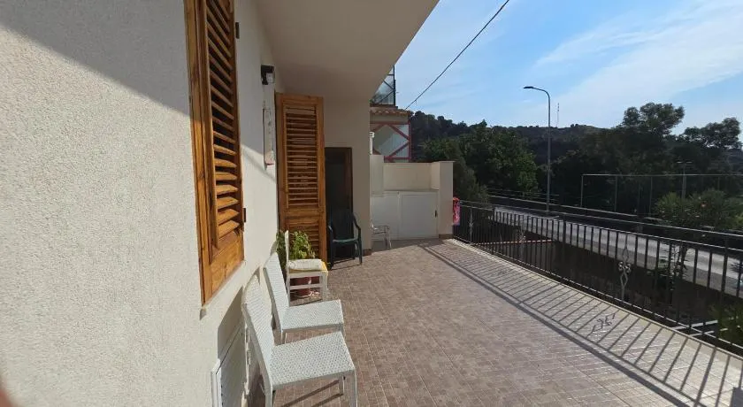 Dal Falegname - Image 1