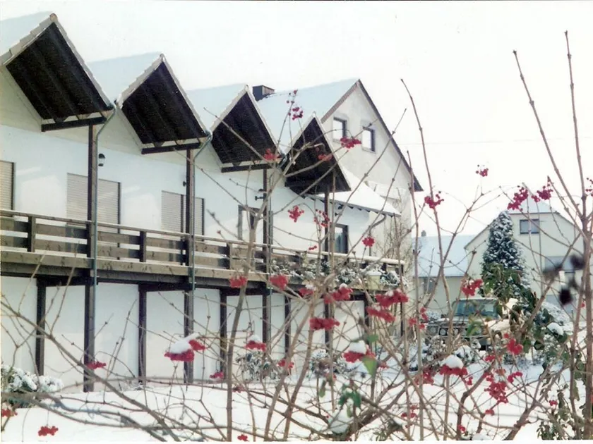 Kircheiber Hof - Image 1